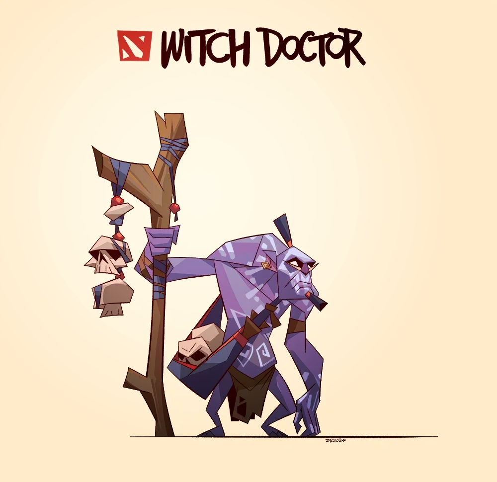 场比赛中不 场比赛中不