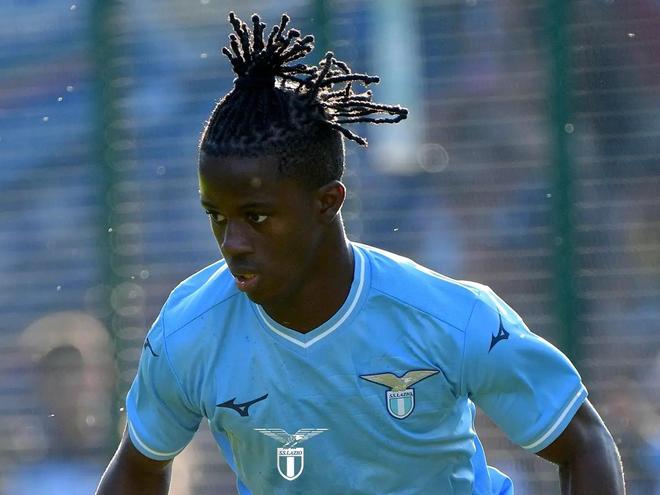 勇士队展现 勇士队展现