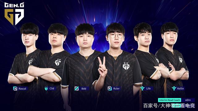 马龙续约至 马龙续约至