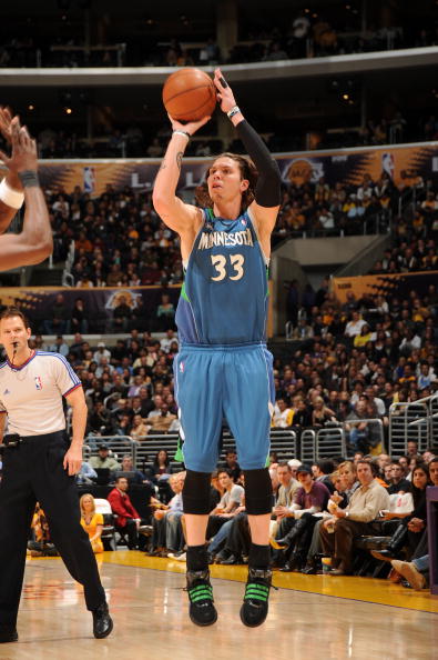 仍需提升中 仍需提升中