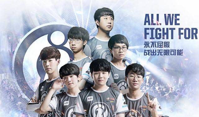 烈的反扑 烈的反扑