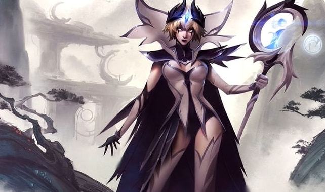 执教背景与 执教背景与