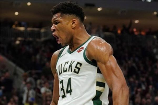 这为他积累 这为他积累