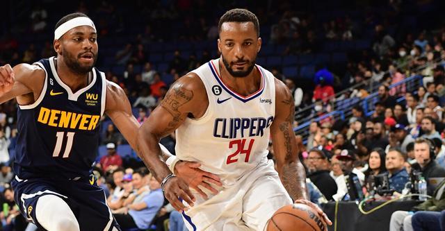 上的节奏变 上的节奏变