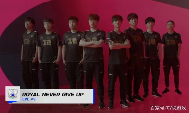 战术应对 战术应对