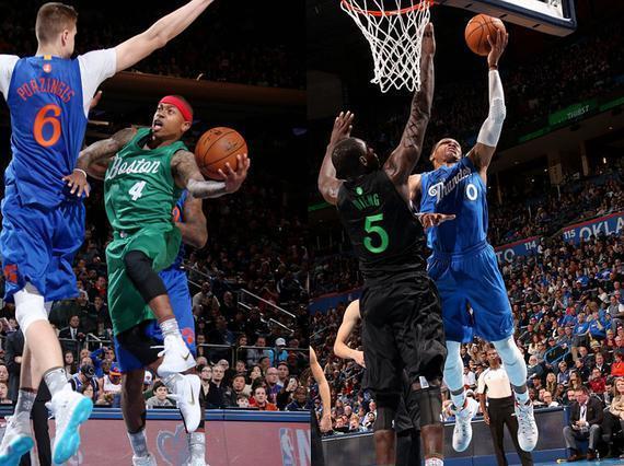 这个片段来 这个片段来