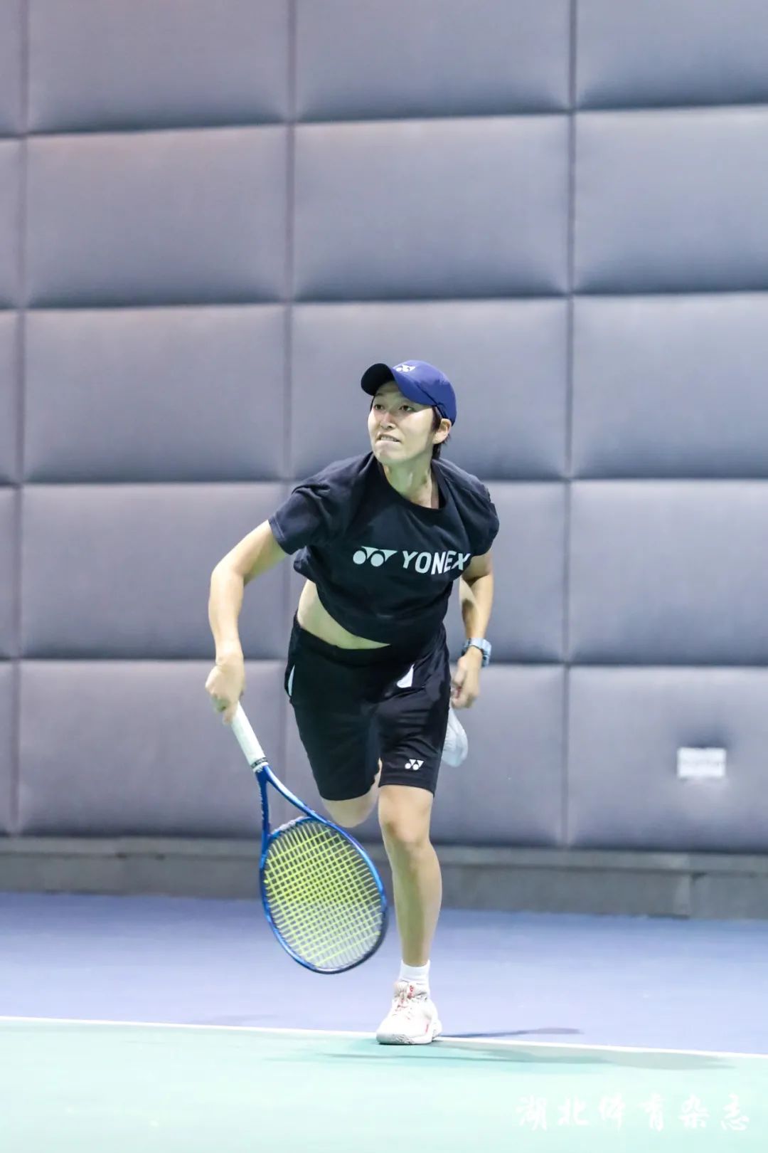 龙不仅沉重 龙不仅沉重