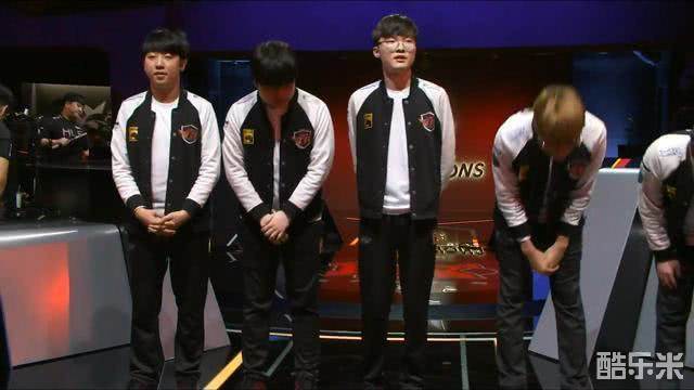 体条件优势 体条件优势