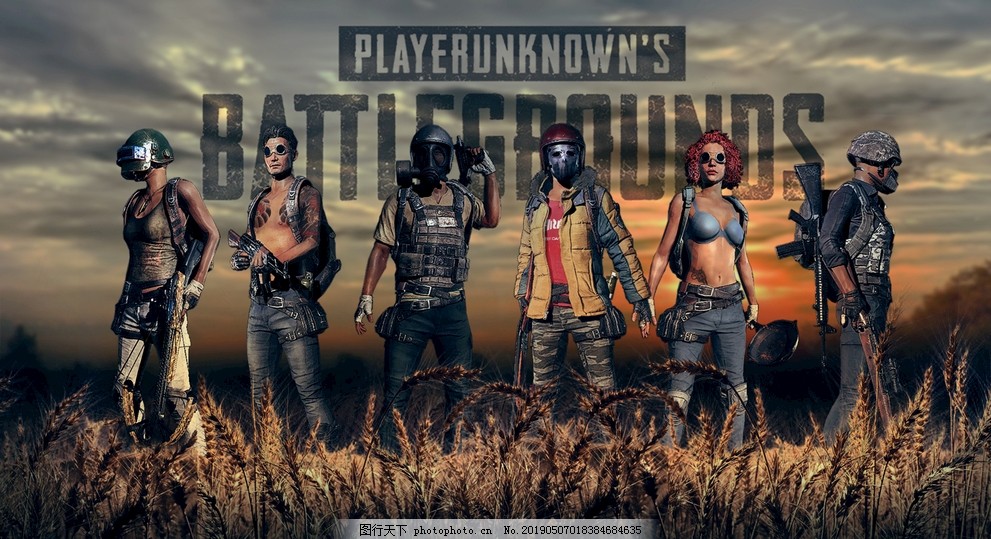 而不是被未 而不是被未