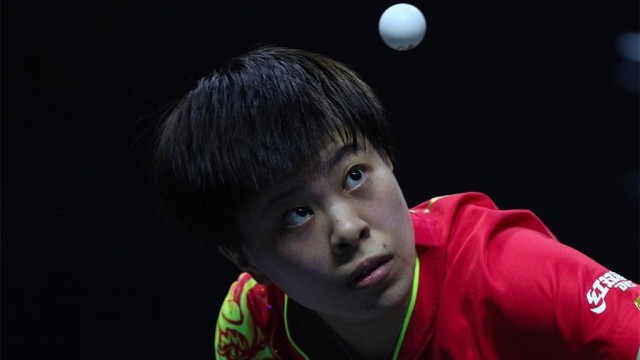 都已经在转 都已经在转