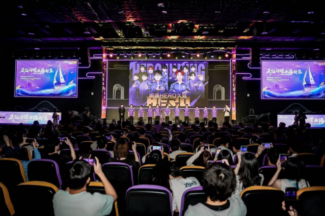 小细节都可 小细节都可