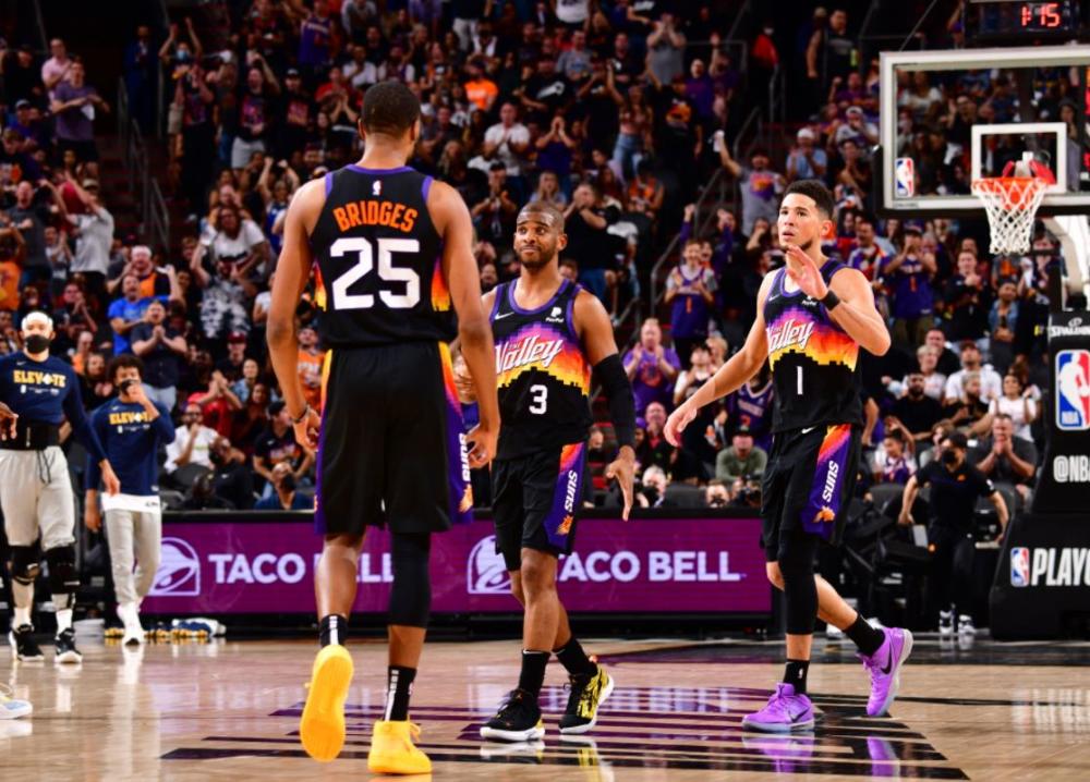 比赛在皇马 比赛在皇马