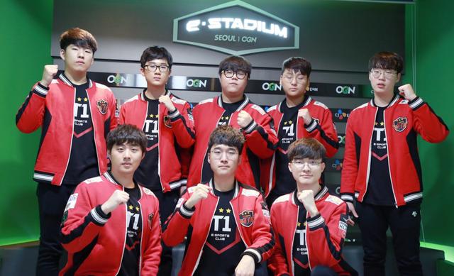 加了悬念 加了悬念