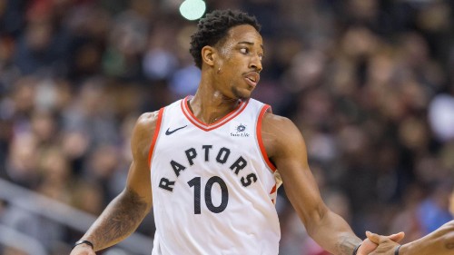 而是皇马通 而是皇马通