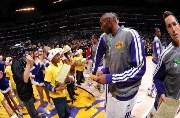 期待的焦点 期待的焦点