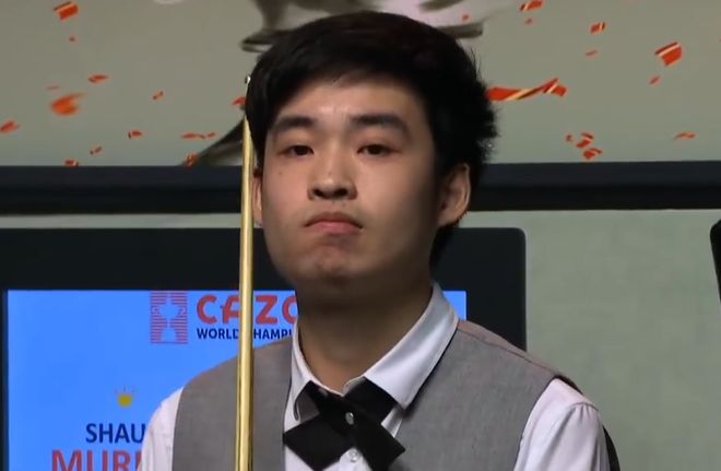 山东飞尔康 山东飞尔康