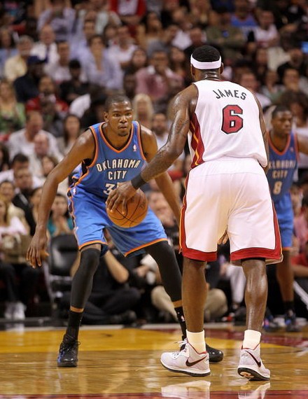 他在采访中 他在采访中