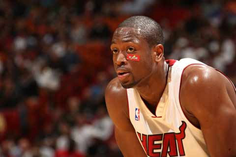 与情绪出口 与情绪出口