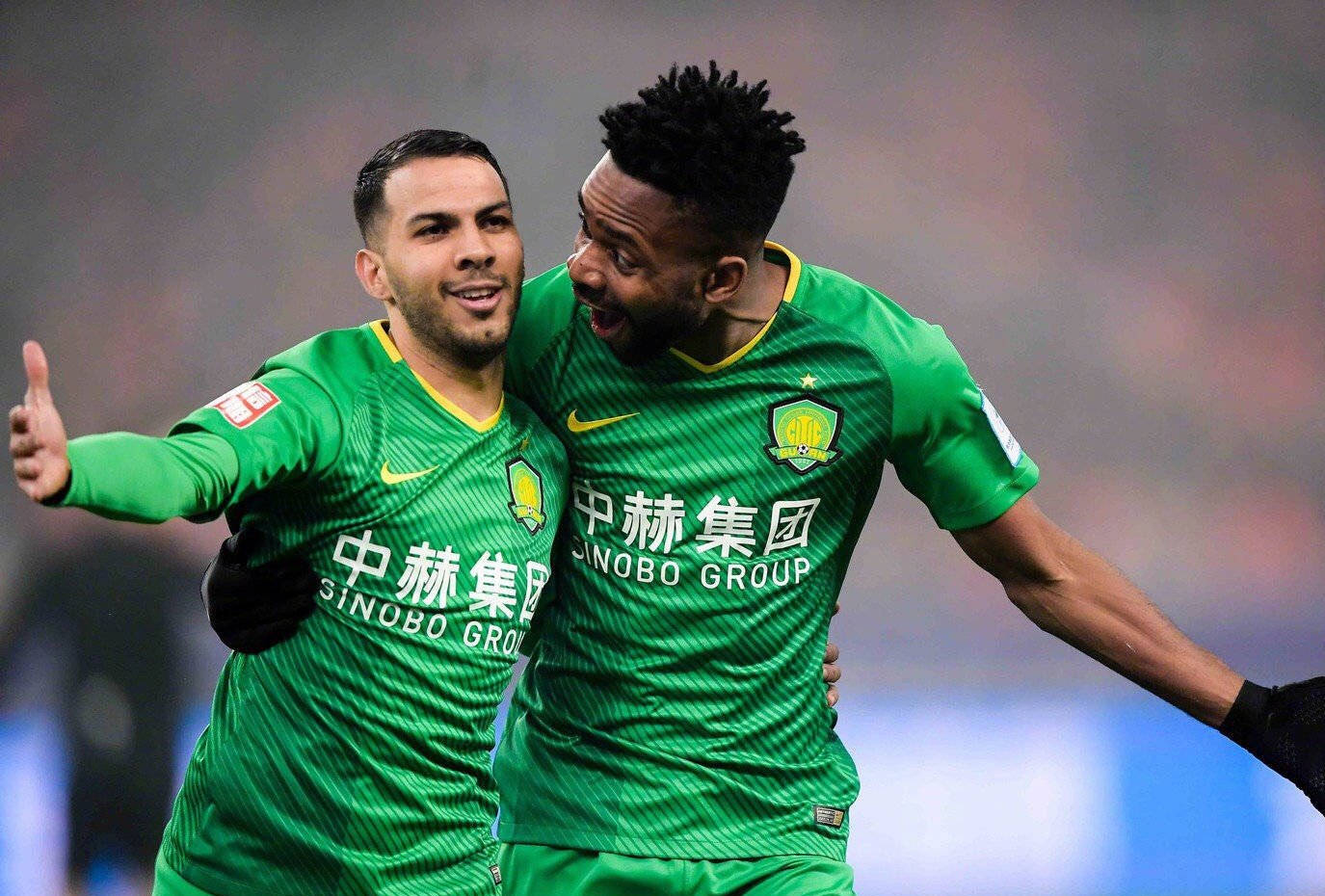 现得更加成 现得更加成