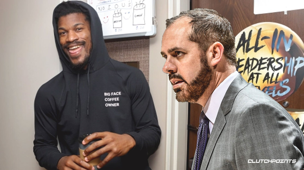 安东尼加盟 安东尼加盟