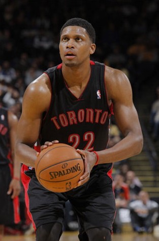 他还特别呼 他还特别呼