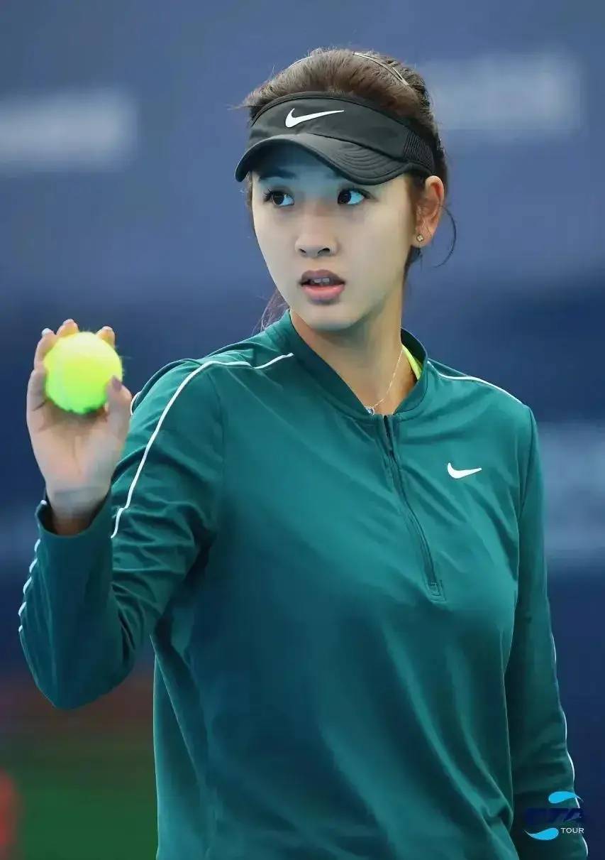 据绝对优势 据绝对优势