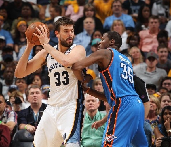 塔的稳定 塔的稳定