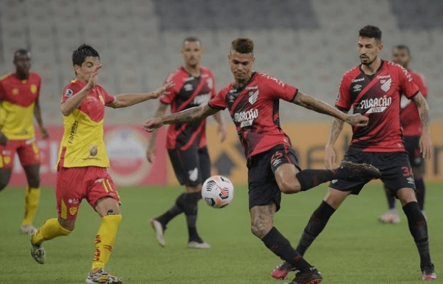 的莱斯特城 的莱斯特城