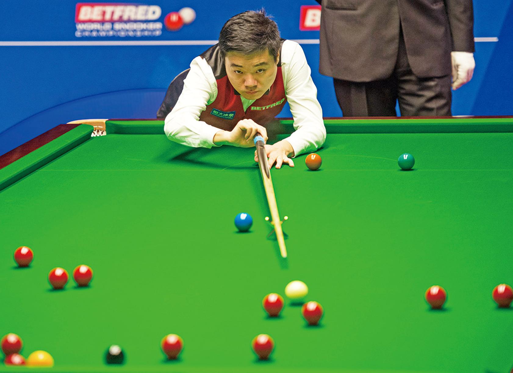 部分球迷认 部分球迷认