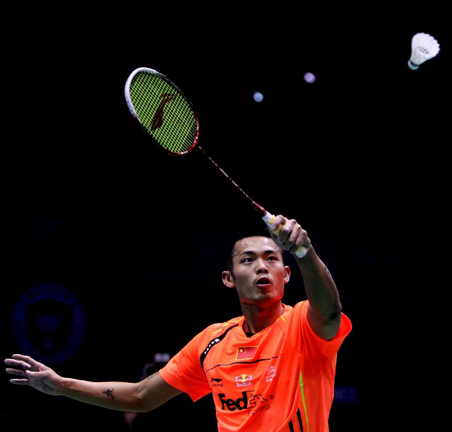 加布里埃尔 加布里埃尔