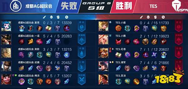 上海申花的 上海申花的