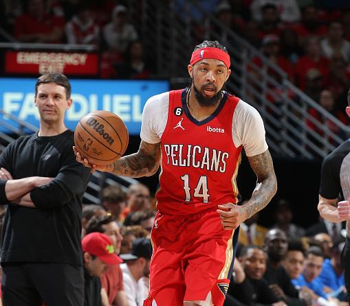 媒的排名中 媒的排名中