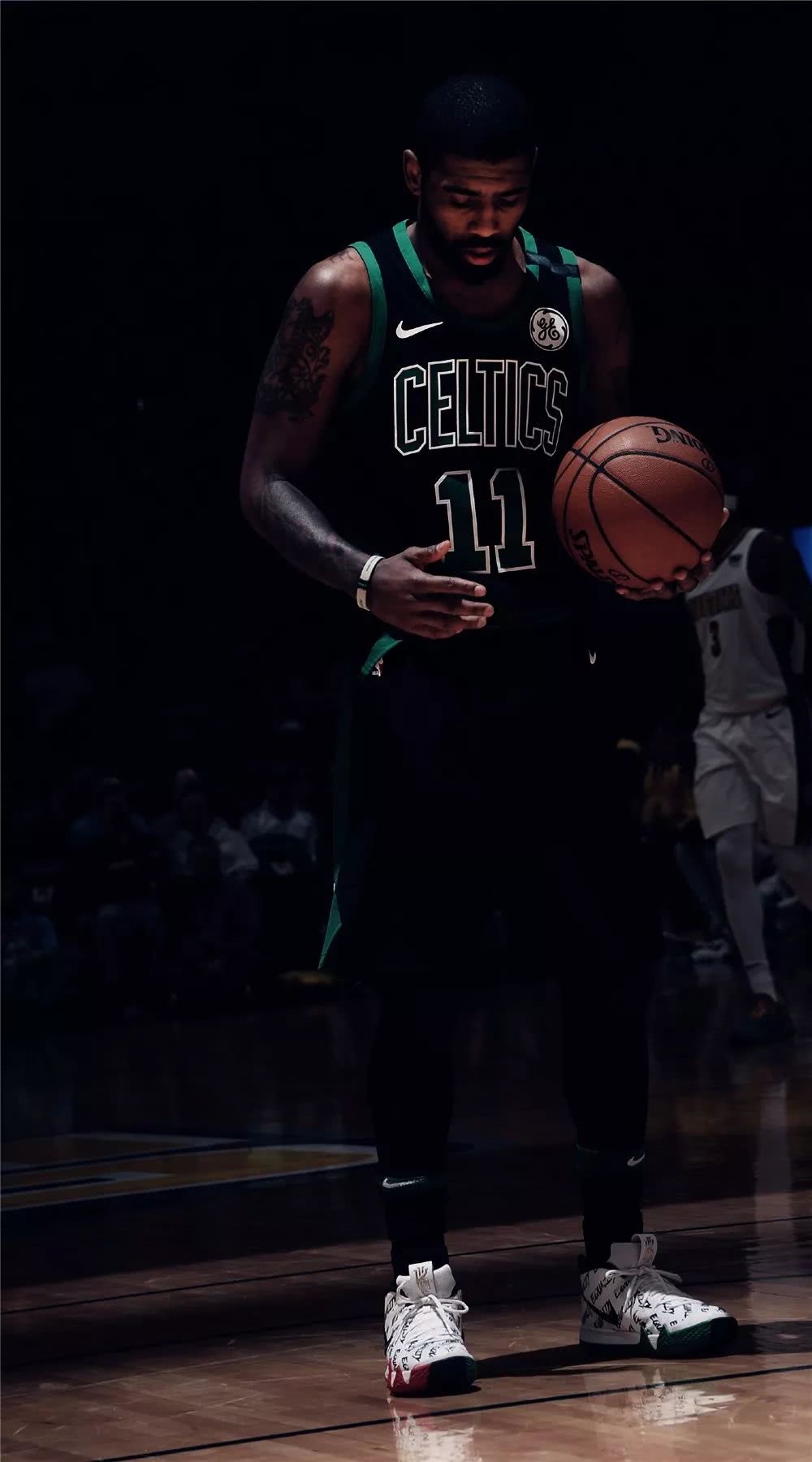 大球员进行 大球员进行