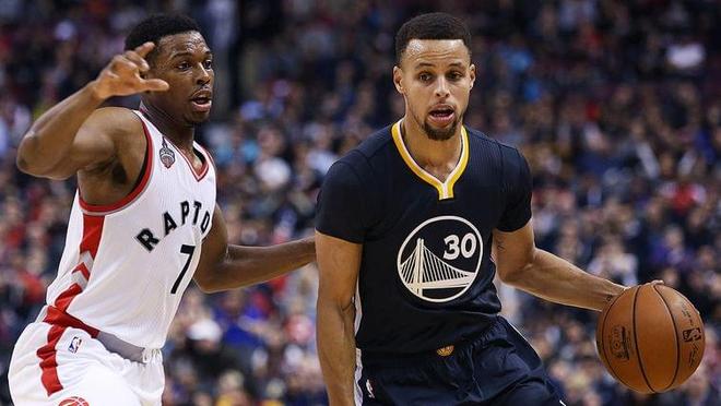 大球员进行 大球员进行