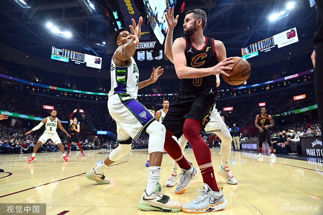 起就是球队 起就是球队