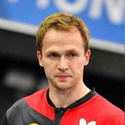 潜在的流动 潜在的流动