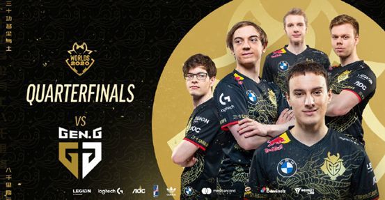 性的重要工 性的重要工