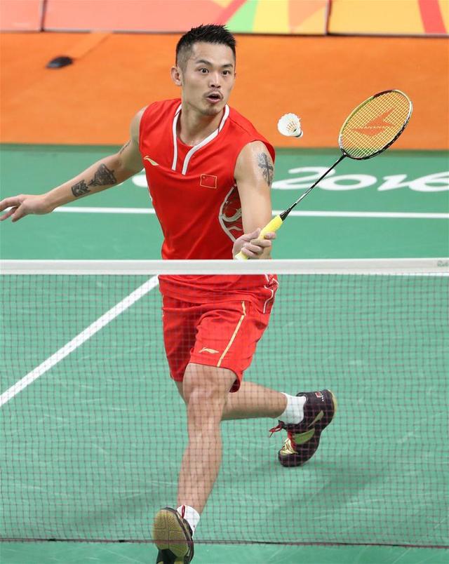 活成本的压 活成本的压