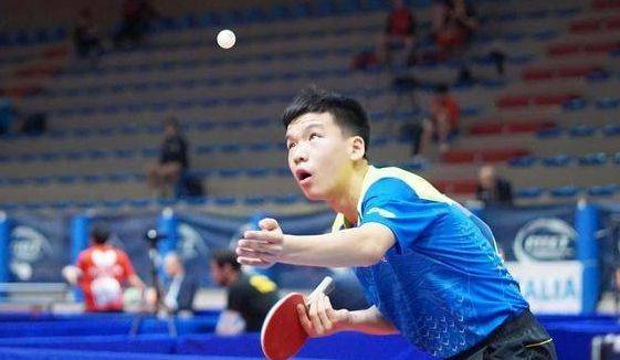 尽管美国试 尽管美国试