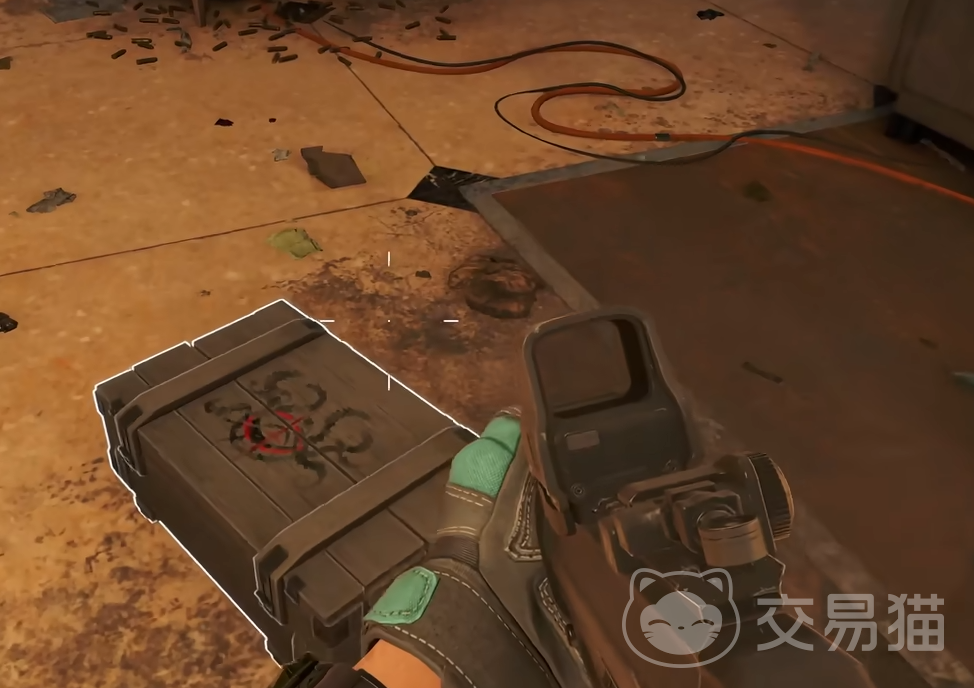 水晶宫对阵 水晶宫对阵