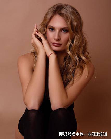 练员的水平 练员的水平