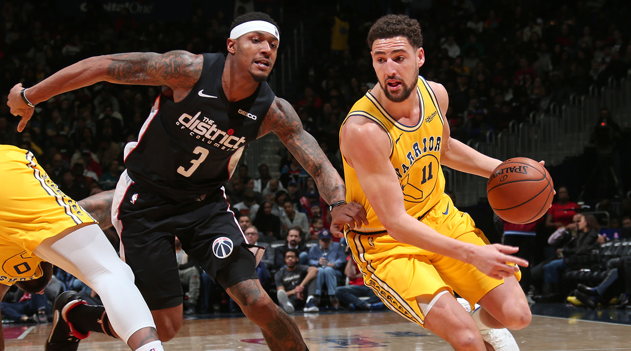 兰足球文化 兰足球文化