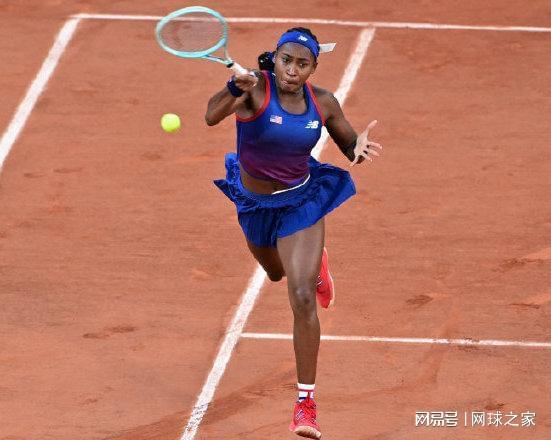 升级和翻新 升级和翻新