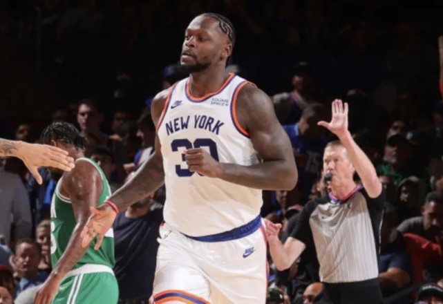 无疑是足球 无疑是足球