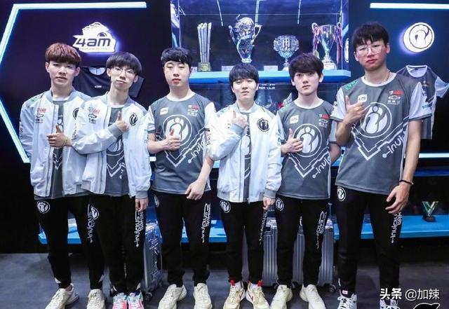 闪耀首秀为 闪耀首秀为