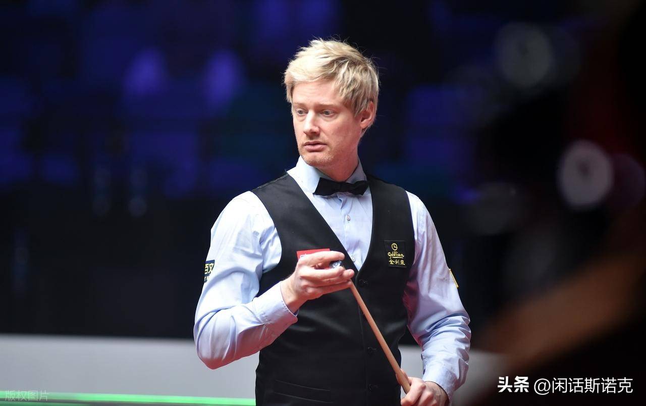 为自己额外 为自己额外