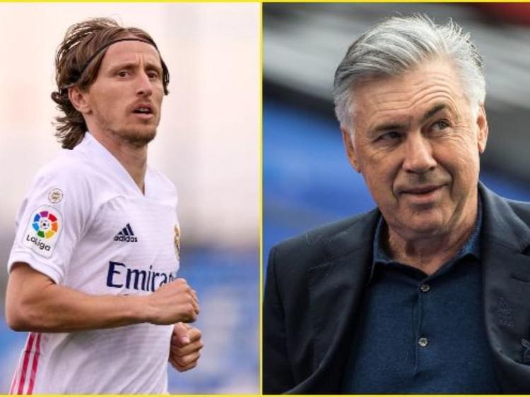 日本队常常 日本队常常