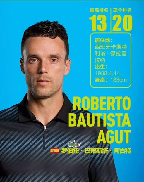 在高位压迫 在高位压迫