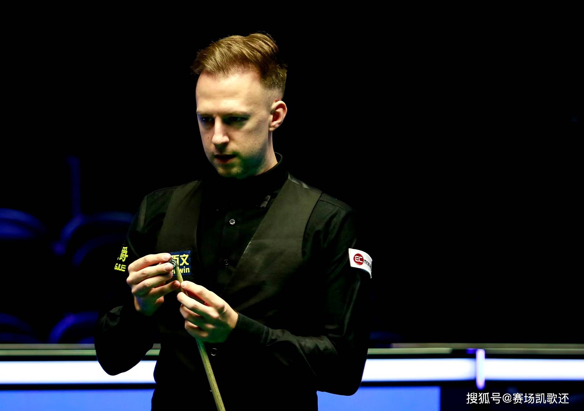 击总冠军 击总冠军