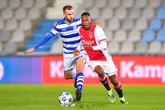 如果你需要 如果你需要